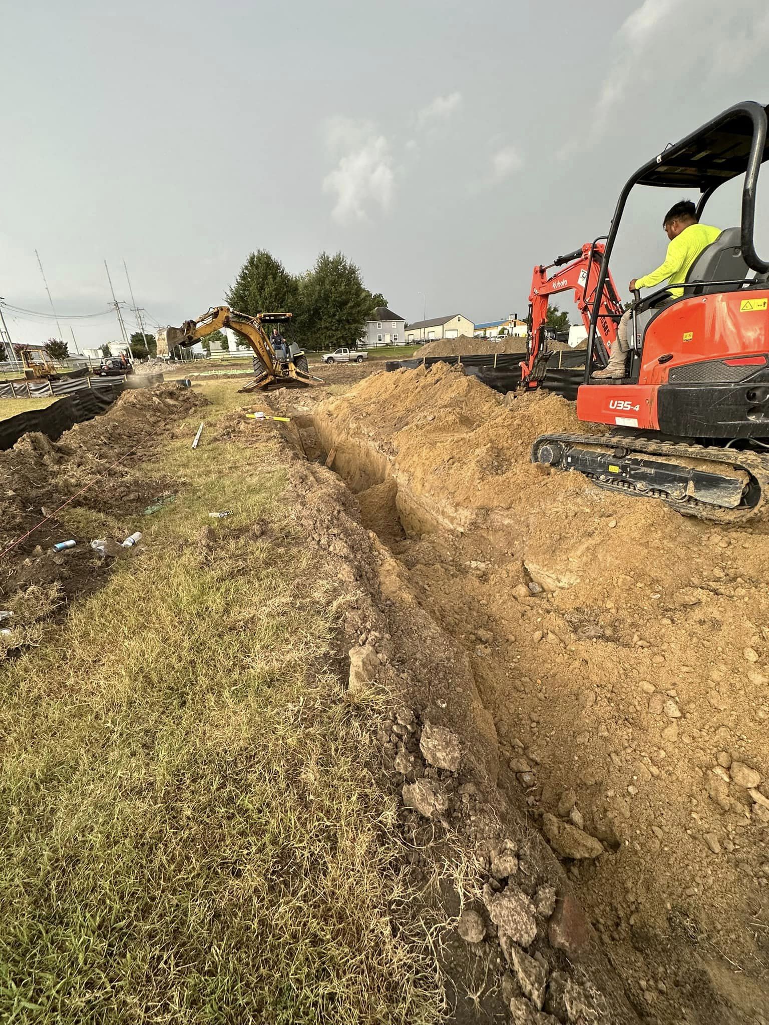 385257909_651081177162614_6778235437263242417_n