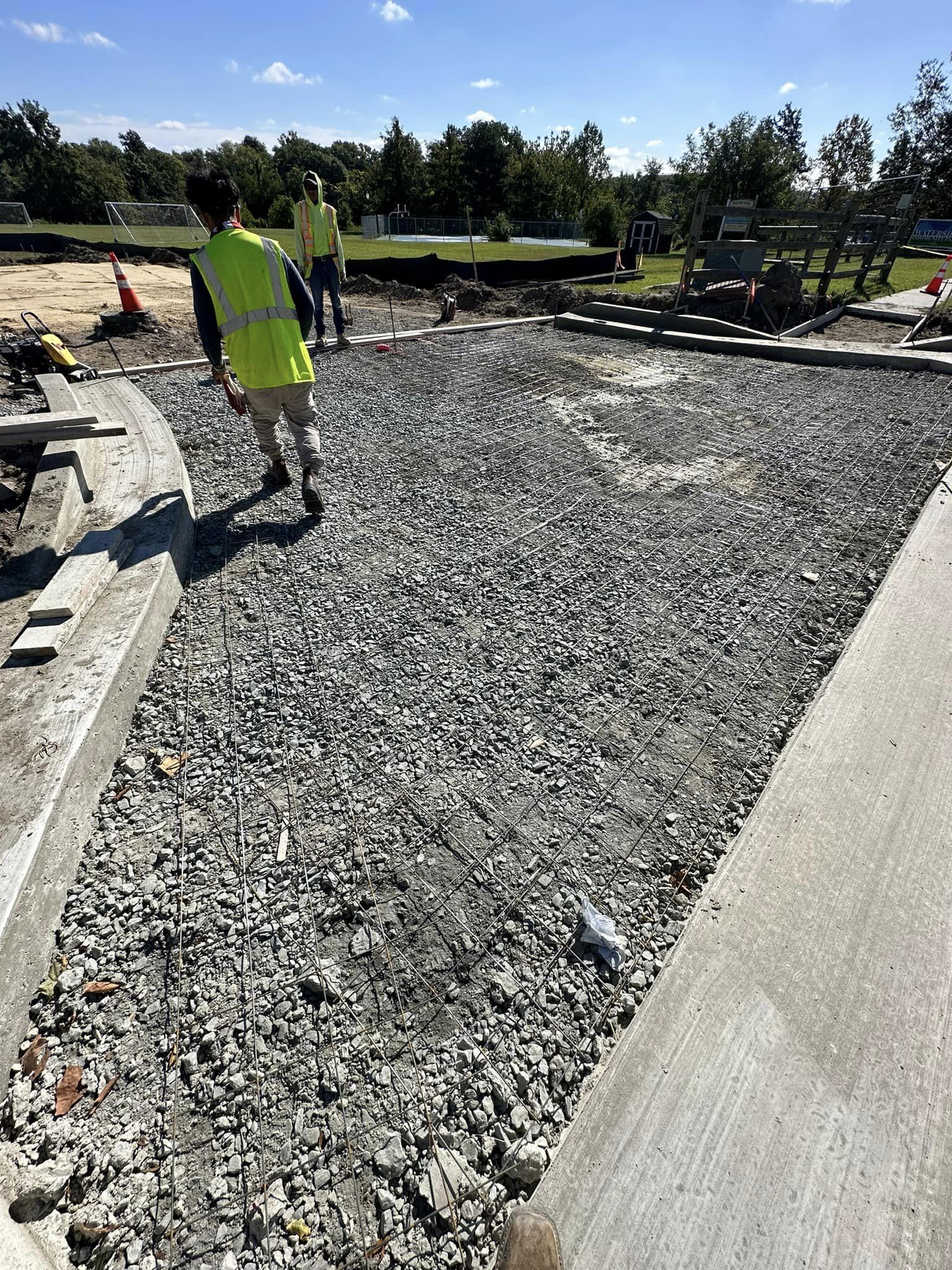 386530452_651081077162624_5697886873924220795_n