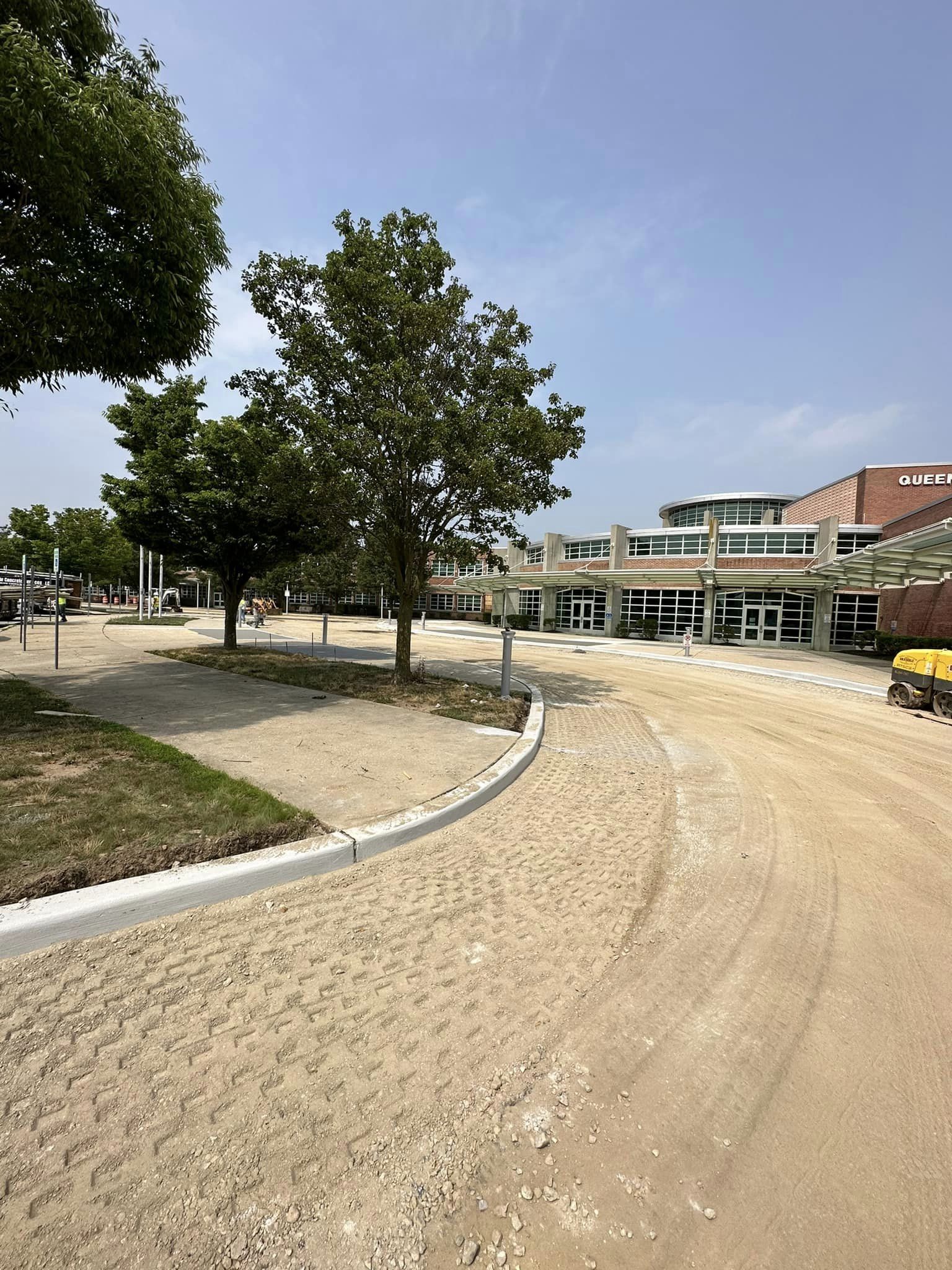 386728740_651082733829125_8357232875938357096_n