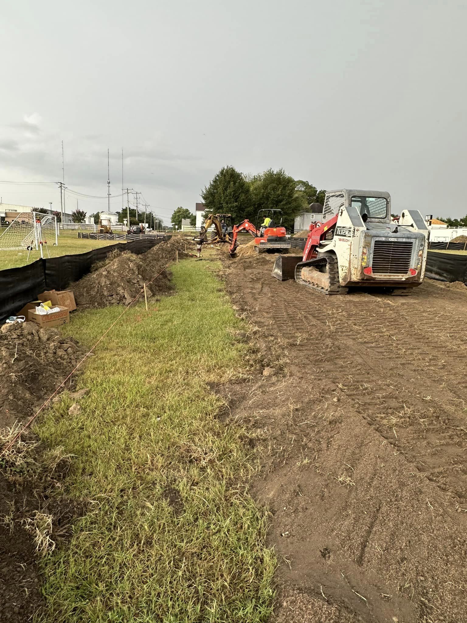 387029008_651081197162612_5814472838917799807_n