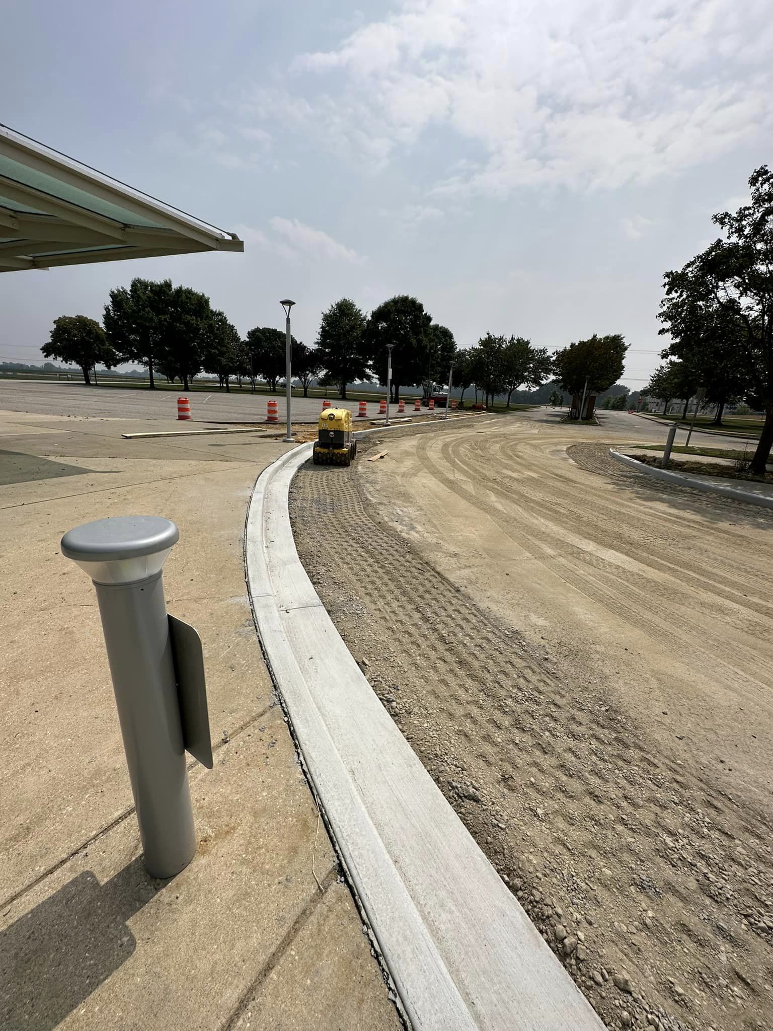 387168122_651082783829120_1096553348475845479_n