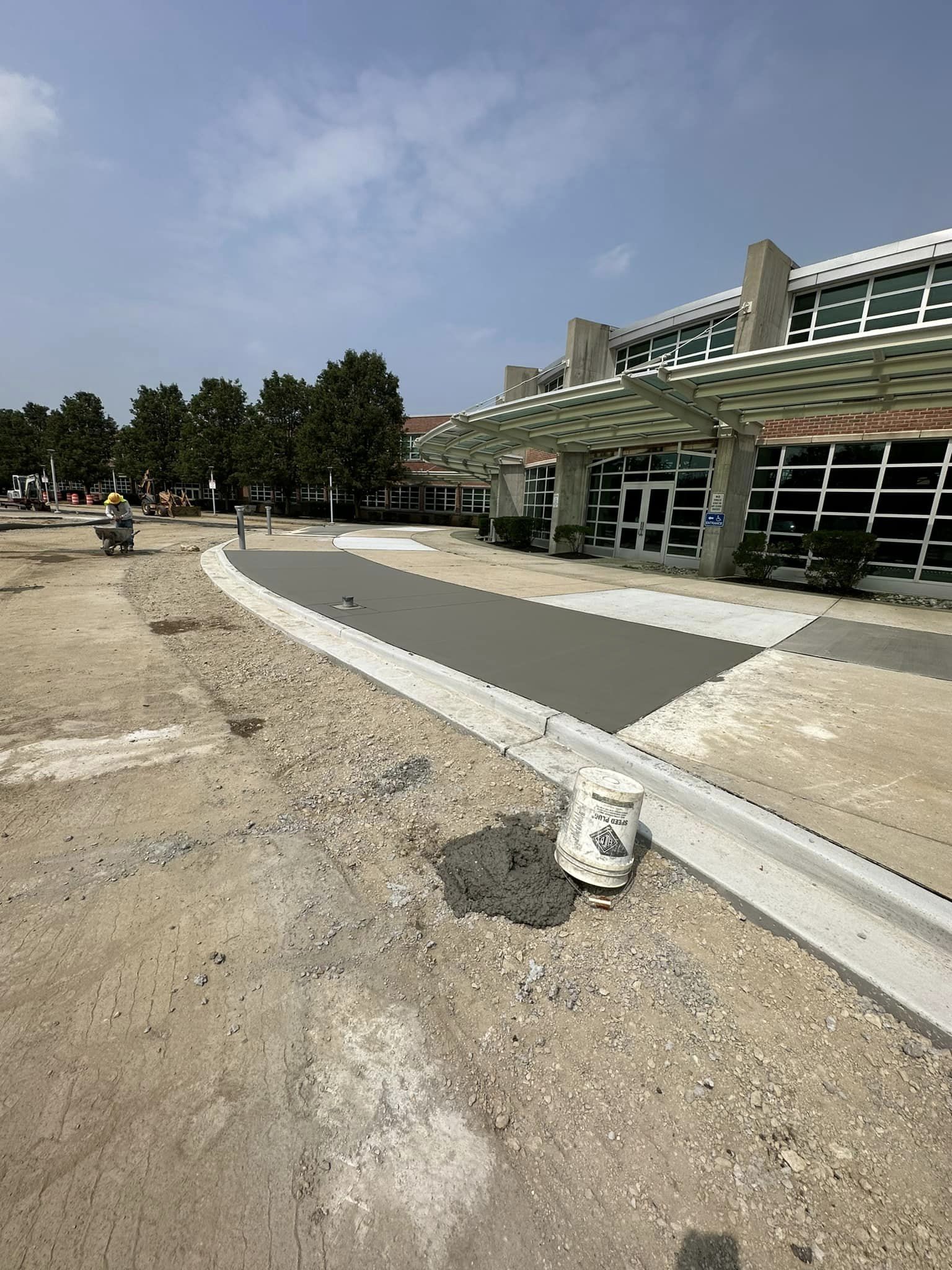 387211619_651082793829119_5860388614945918974_n