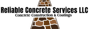 Reliable Concrete Services LLC
